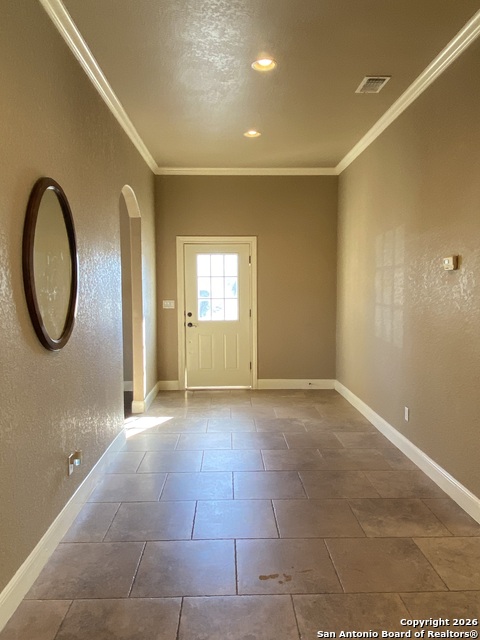 Image 31 of 41 For 32010 Oak Ridge Parkway