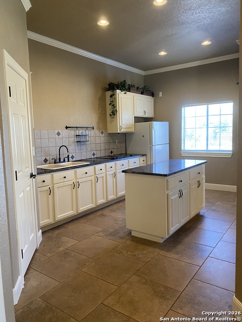 Image 33 of 41 For 32010 Oak Ridge Parkway