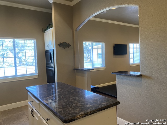 Image 34 of 41 For 32010 Oak Ridge Parkway