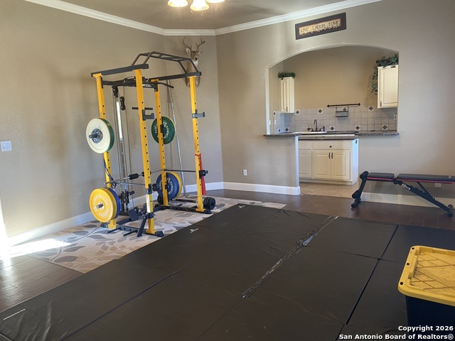 Image 35 of 41 For 32010 Oak Ridge Parkway