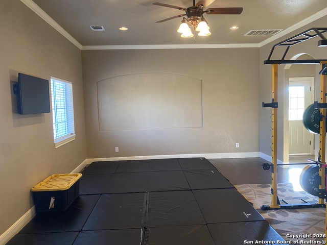 Image 36 of 41 For 32010 Oak Ridge Parkway