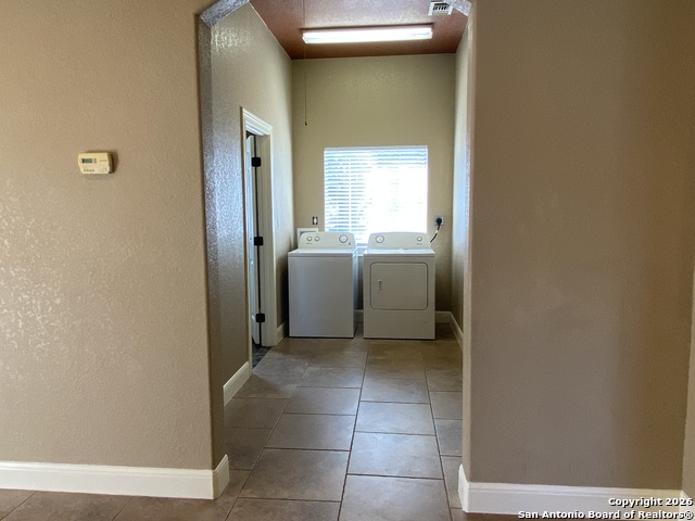 Image 37 of 41 For 32010 Oak Ridge Parkway