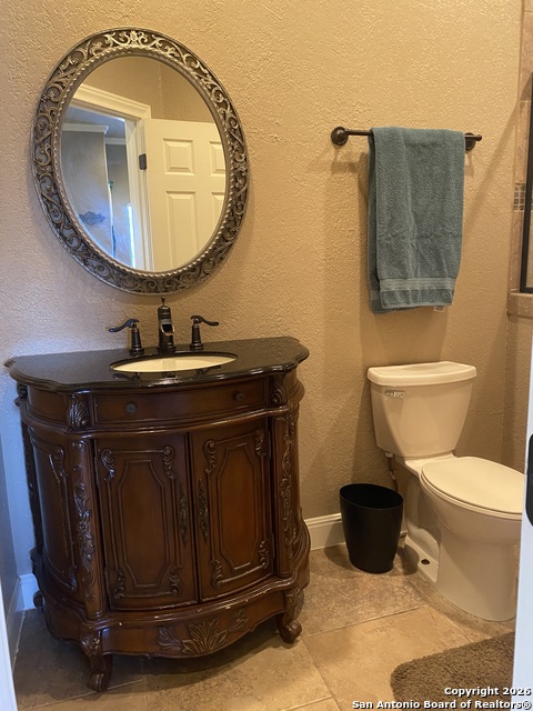 Image 38 of 41 For 32010 Oak Ridge Parkway