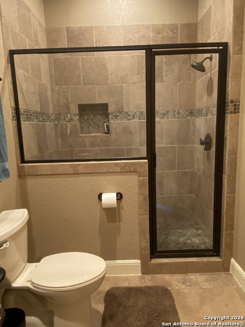 Image 39 of 41 For 32010 Oak Ridge Parkway