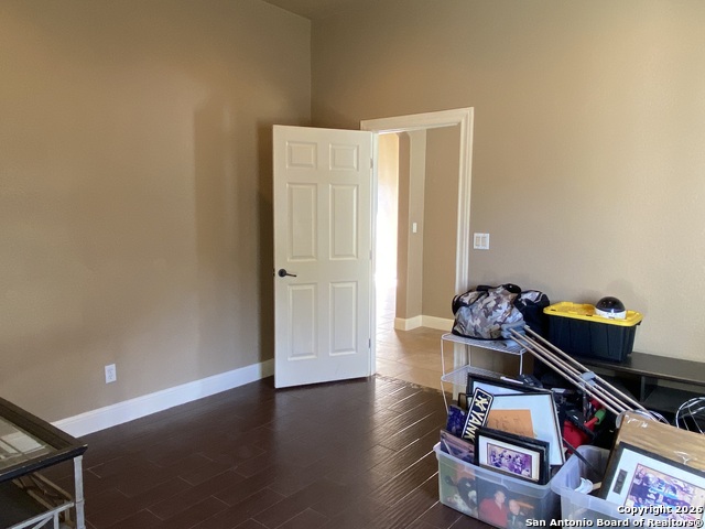 Image 41 of 41 For 32010 Oak Ridge Parkway