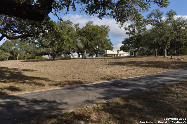 Image 6 of 41 For 32010 Oak Ridge Parkway