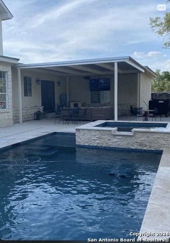 Image 8 of 41 For 32010 Oak Ridge Parkway