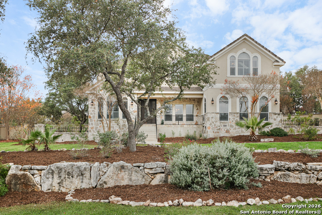 Details for 18 Champion  , San Antonio, TX 78258