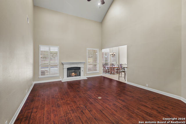 Image 10 of 49 For 18 Champion  