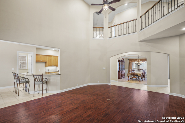 Image 11 of 49 For 18 Champion  