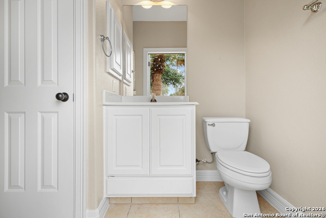 Image 12 of 49 For 18 Champion  