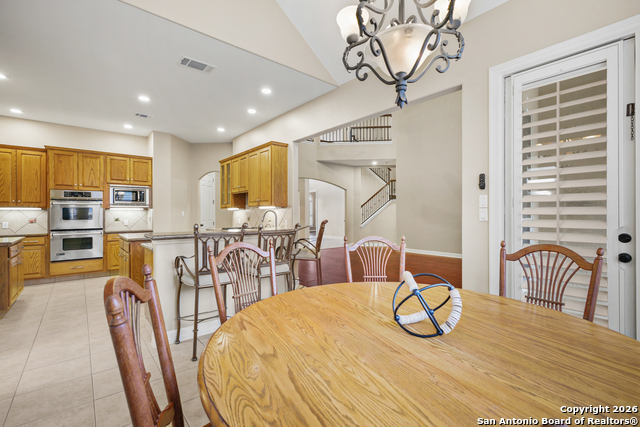 Image 13 of 49 For 18 Champion  