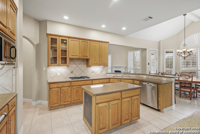 Image 15 of 49 For 18 Champion  