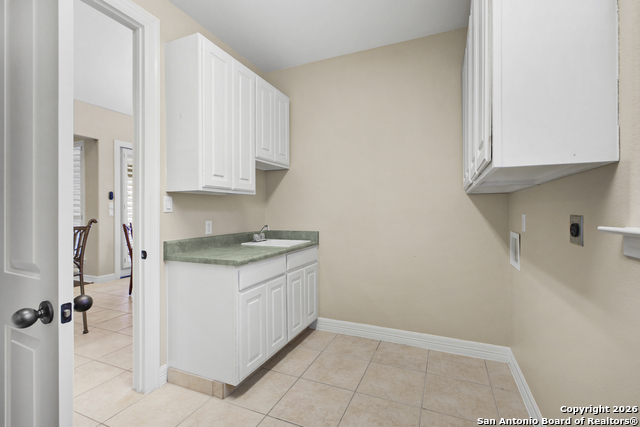 Image 16 of 49 For 18 Champion  