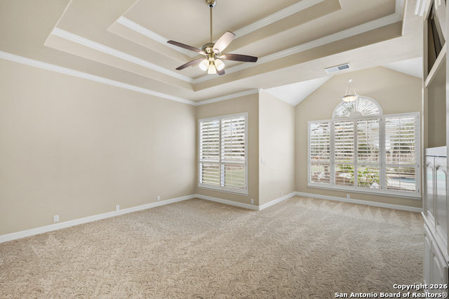 Image 17 of 49 For 18 Champion  