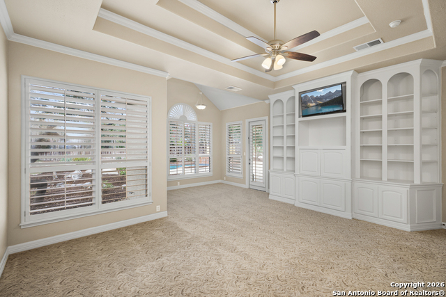 Image 18 of 49 For 18 Champion  