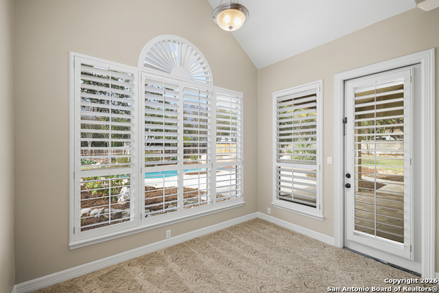 Image 19 of 49 For 18 Champion  