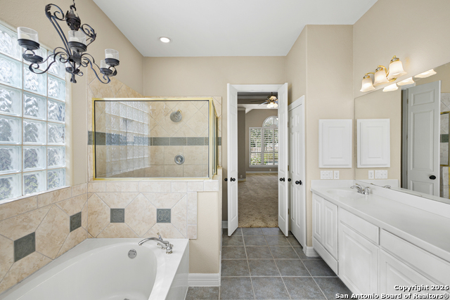 Image 21 of 49 For 18 Champion  