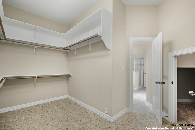 Image 22 of 49 For 18 Champion  