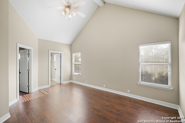 Image 25 of 49 For 18 Champion  