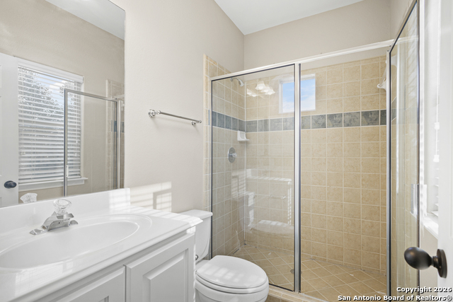 Image 26 of 49 For 18 Champion  