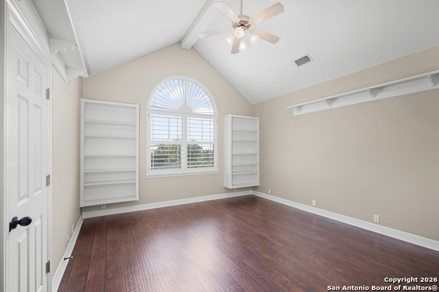 Image 28 of 49 For 18 Champion  