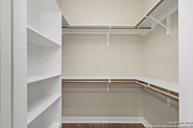 Image 34 of 49 For 18 Champion  