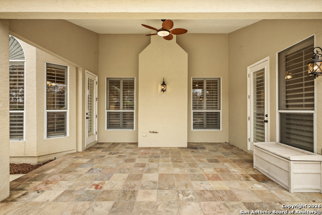 Image 35 of 49 For 18 Champion  