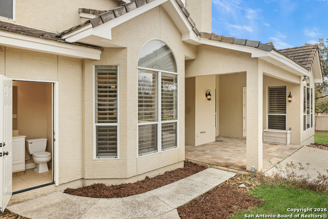 Image 36 of 49 For 18 Champion  