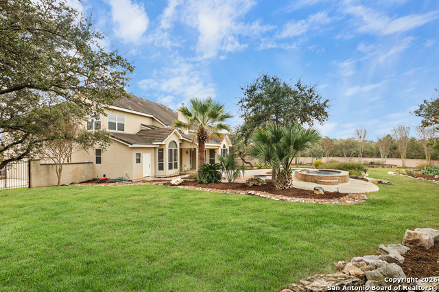 Image 40 of 49 For 18 Champion  