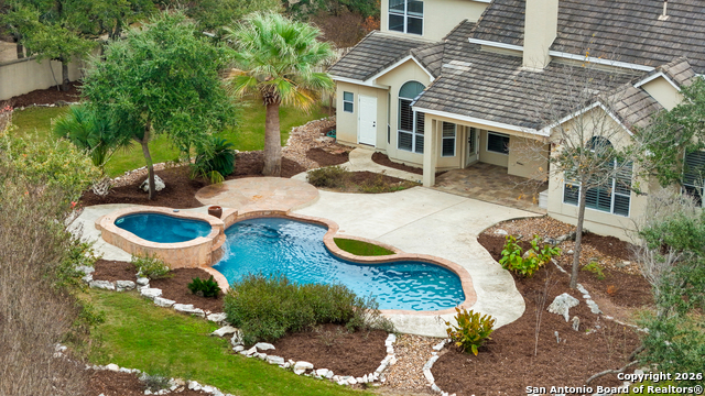 Image 45 of 49 For 18 Champion  