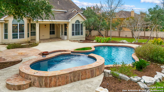 Image 46 of 49 For 18 Champion  