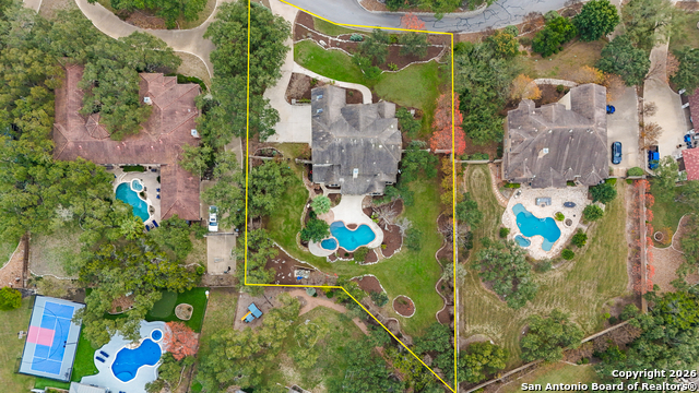 Image 47 of 49 For 18 Champion  