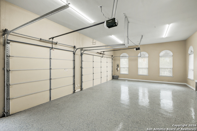 Image 49 of 49 For 18 Champion  