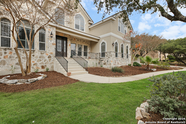 Image 5 of 49 For 18 Champion  