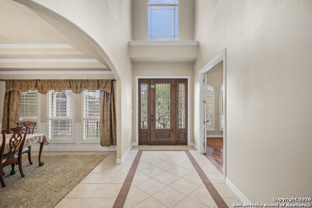 Image 6 of 49 For 18 Champion  