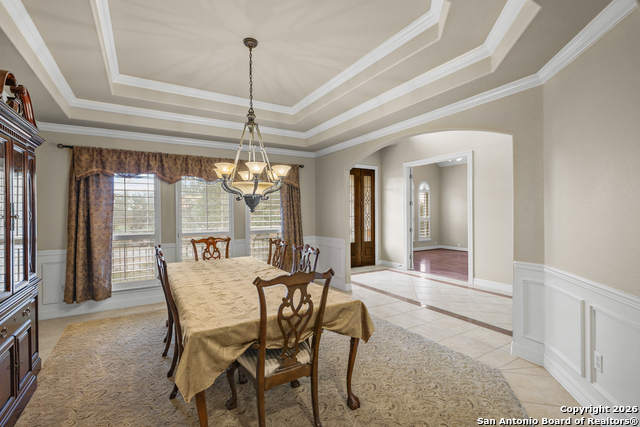 Image 7 of 49 For 18 Champion  