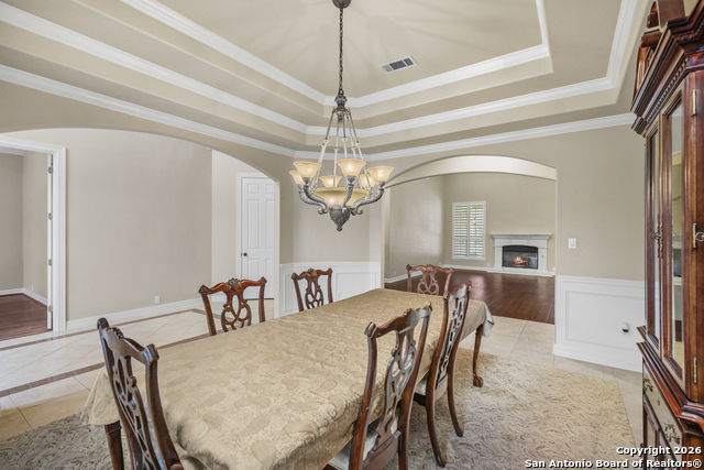 Image 8 of 49 For 18 Champion  