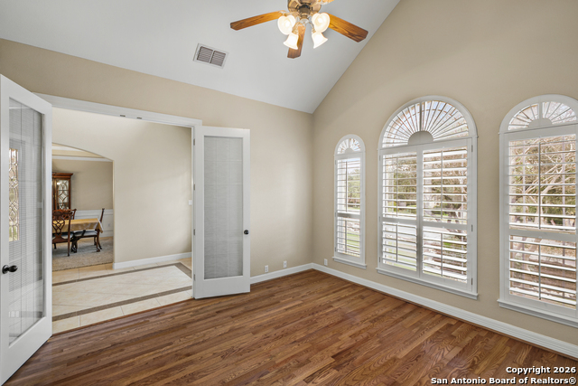 Image 9 of 49 For 18 Champion  