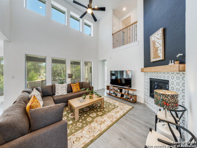 Image 10 of 36 For 25902 Madison Ranch