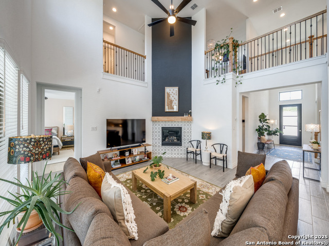 Image 12 of 36 For 25902 Madison Ranch