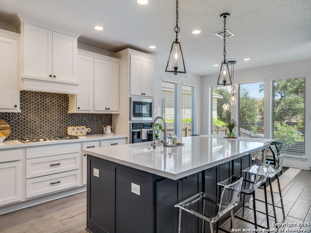 Image 13 of 36 For 25902 Madison Ranch