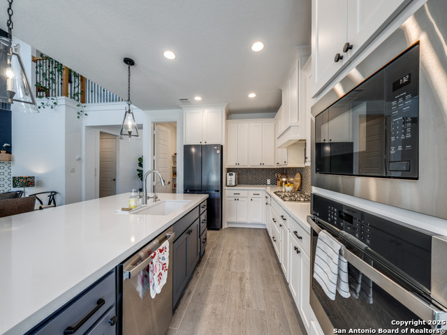 Image 14 of 36 For 25902 Madison Ranch