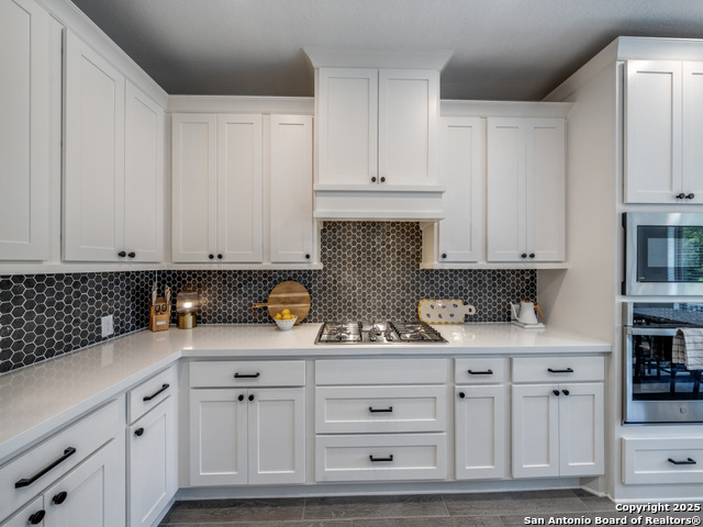 Image 15 of 36 For 25902 Madison Ranch