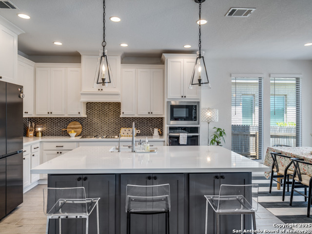 Image 16 of 36 For 25902 Madison Ranch