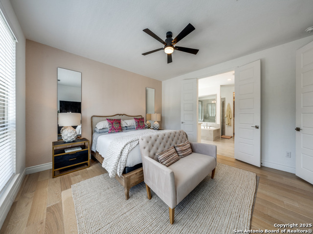 Image 18 of 36 For 25902 Madison Ranch