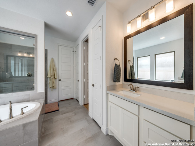 Image 19 of 36 For 25902 Madison Ranch