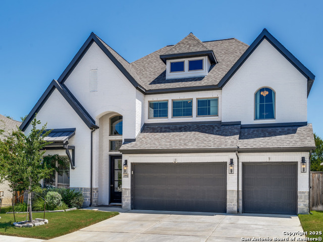 Image 2 of 36 For 25902 Madison Ranch