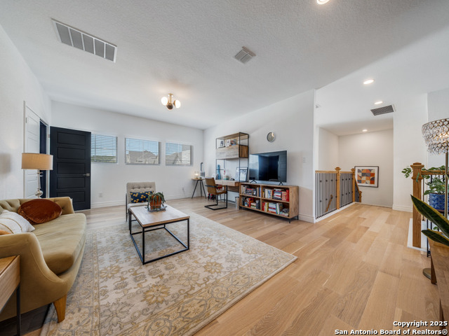 Image 22 of 36 For 25902 Madison Ranch