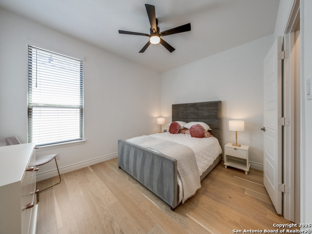 Image 24 of 36 For 25902 Madison Ranch